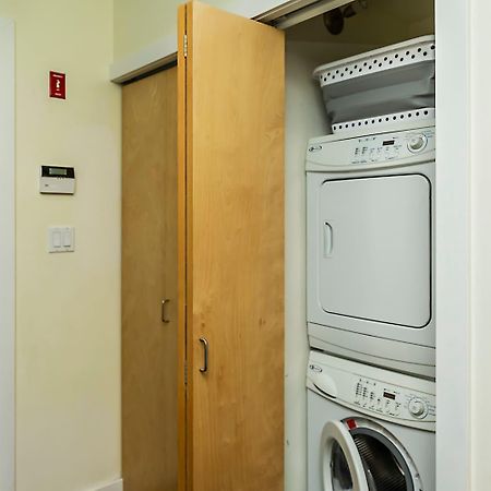 Nn - The Kit 4 - Downtown 1-Bed 1-Bath Villa Whitehorse Bagian luar foto
