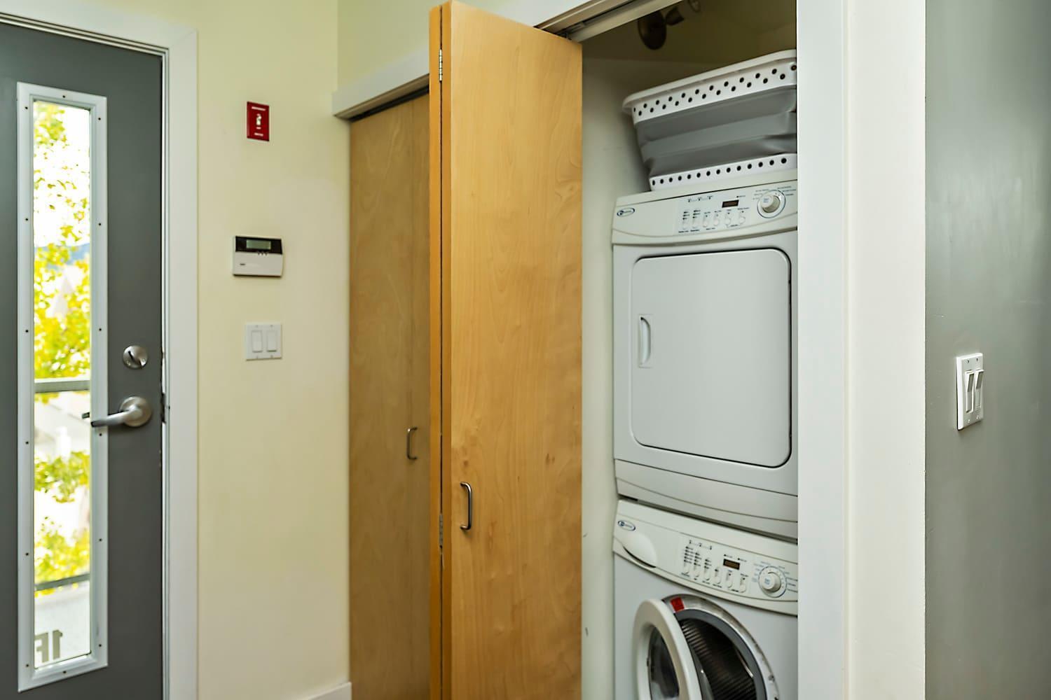Nn - The Kit 4 - Downtown 1-Bed 1-Bath Villa Whitehorse Bagian luar foto
