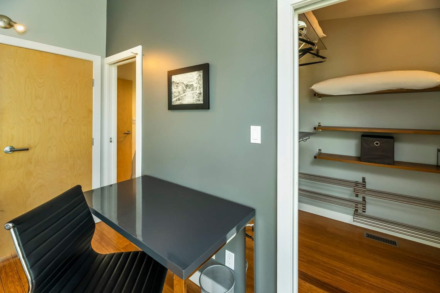 Nn - The Kit 4 - Downtown 1-Bed 1-Bath Villa Whitehorse Bagian luar foto
