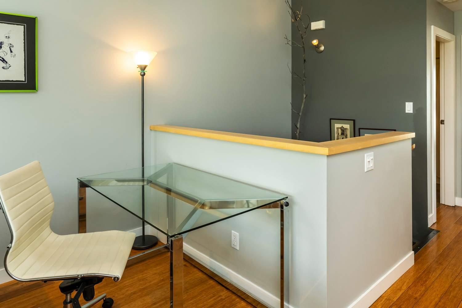 Nn - The Kit 4 - Downtown 1-Bed 1-Bath Villa Whitehorse Bagian luar foto