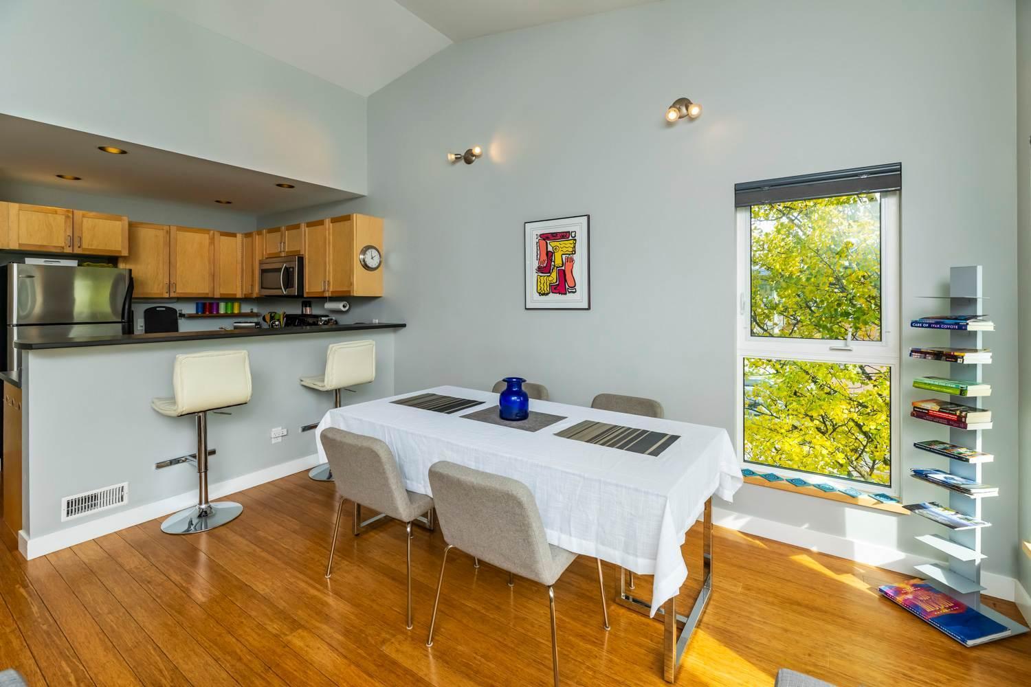 Nn - The Kit 4 - Downtown 1-Bed 1-Bath Villa Whitehorse Bagian luar foto